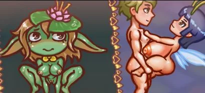 Secrets of the Bastion cover