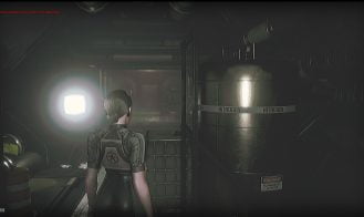 Section 7 Project Unknown 101 Adult Game Screenshots (4)