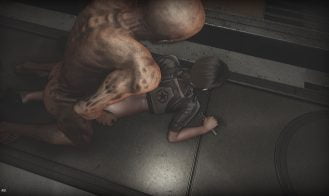 Section 7 Project Unknown 101 Adult Game Screenshots (8)