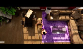 Sensual Adventures - The Game Adult Game Screenshots (6)