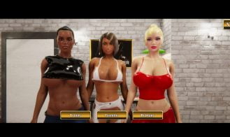 Sensual Adventures - The Game Adult Game Screenshots (8)