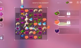 Sex and the Furry Titty 2 Sins of the City Adult Game Screenshot (4)