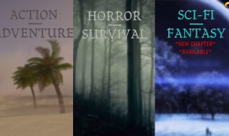 Sexverse Adult Game Screenshots (3)