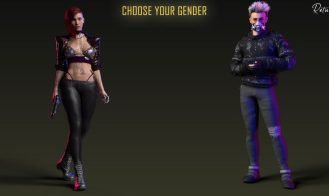 Sexverse Adult Game Screenshots (4)