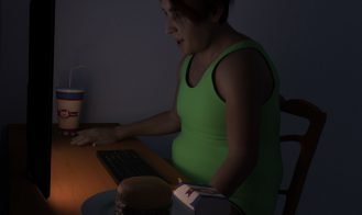 Shoretown Saga Adult Game Screenshots (7)