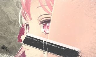 Size Difference VR Vol. 3 Fun in the Bath With Your Lackadaisical Maid Adult Game Screenshot (6)