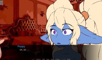 Size Me Up Adult Game Cover (1)