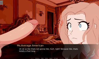 Size Me Up Adult Game Cover (2)