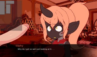 Size Me Up Adult Game Cover (8)