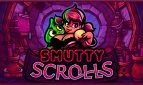 Smutty Scrolls