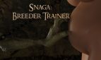 Snaga: Breeder Trainer