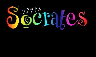 Socrates Now porn xxx game download cover
