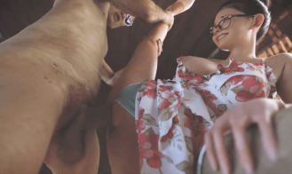 Socrates Now Adult Game Screenshot (3)