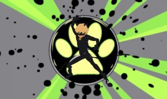 Something Miraculous Adult Game Screenshot (5)