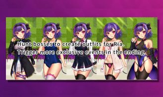 Spirit Squeezing Devil's 5 day long Adult Game Screenshots (6)