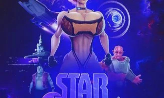 Star Hunt cover