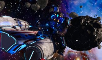 Stellar Crossroads Adult Game Screenshot (1)