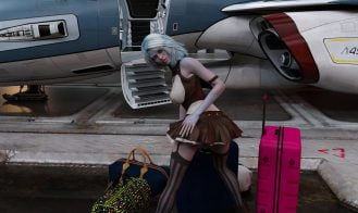 Stellar Crossroads Adult Game Screenshot (4)