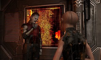 Stellar Crossroads Adult Game Screenshot (7)