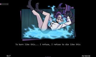 StoryTaker LEWD Trainer Adult Game Screenshots (2)