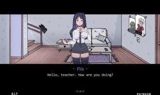 StoryTaker LEWD Trainer Adult Game Screenshots (3)