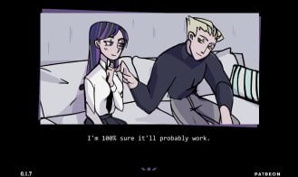 StoryTaker LEWD Trainer Adult Game Screenshots (5)