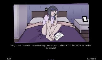 StoryTaker LEWD Trainer Adult Game Screenshots (7)