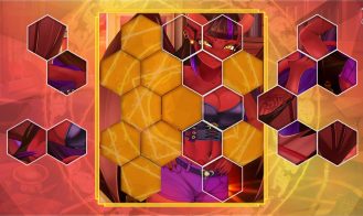 Succubus Girl Story Adult Game Screenshot (1)