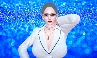 Succubus of Corruption Adult Game Screenshot (3)