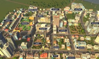 Succubus of Corruption Adult Game Screenshot (4)