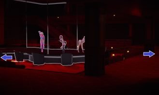 Succubus of Corruption Adult Game Screenshot (5)