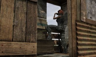 Survival Story Adult Game Screenshots (1)