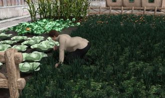 Survival Story Adult Game Screenshots (4)