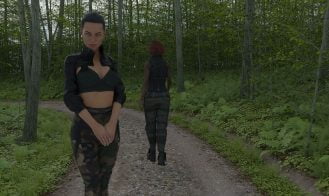 Survival Story Adult Game Screenshots (7)