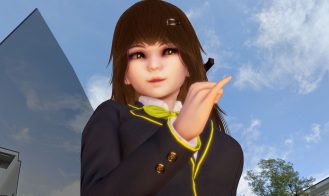 Sweet Dreams Adult Game Screenshot (2)