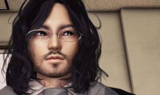 Sweet Dreams Adult Game Screenshot (4)