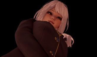 Sweet Dreams Adult Game Screenshot (6)