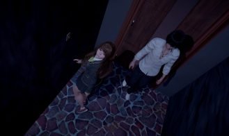 Sweet Dreams Adult Game Screenshot (7)