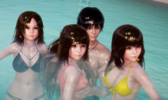 Sweet Dreams Adult Game Screenshot (9)