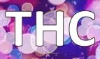 THC