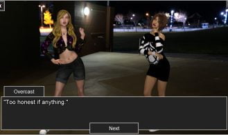 THC Adult Game Screenshot (3)