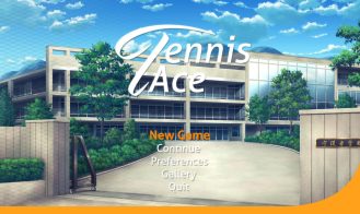 Tennis Ace Adult Game Screenshots (3)