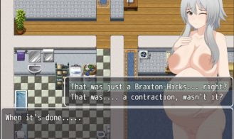 Tesy's Birth Story 2 Adult Game Screenshots (3)