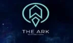 The Ark: Sci-Fi Adult Game