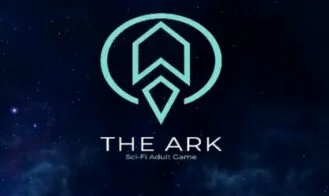 The Ark: Sci-Fi Adult Game cover