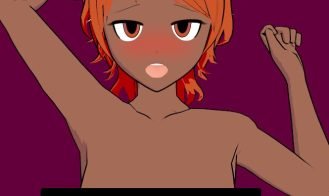 The Blind Date Game porn xxx game download cover
