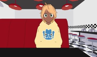 The Blind Date Game Adult Game Screenshot (4)