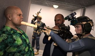 The Bum Adult Game Screenshot (5)