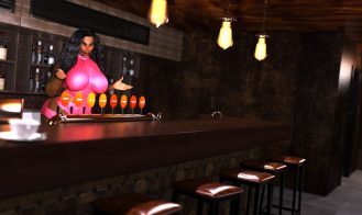 The Bum Adult Game Screenshot (6)