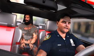 The Bum Adult Game Screenshot (9)